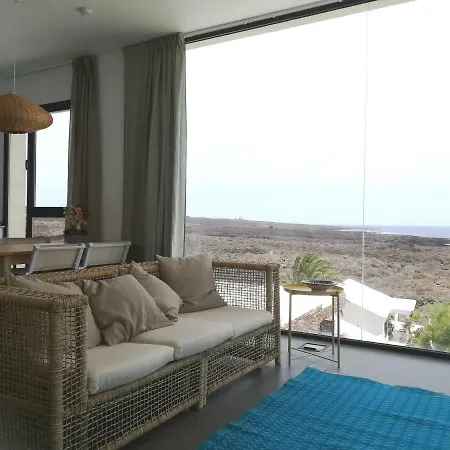 Salema Punta Mujeres