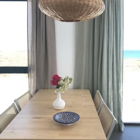 Salema Punta Mujeres