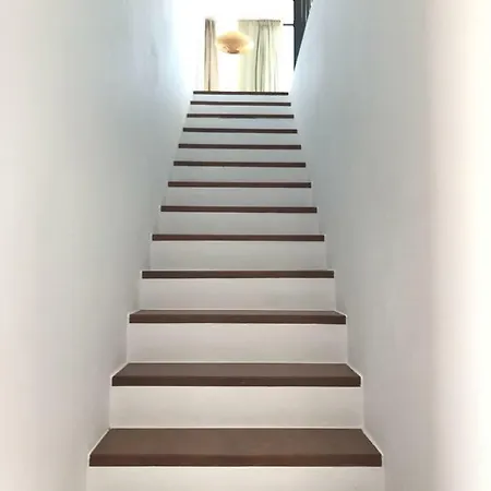 Salema * Punta Mujeres