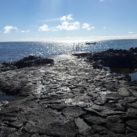 Salema Punta Mujeres