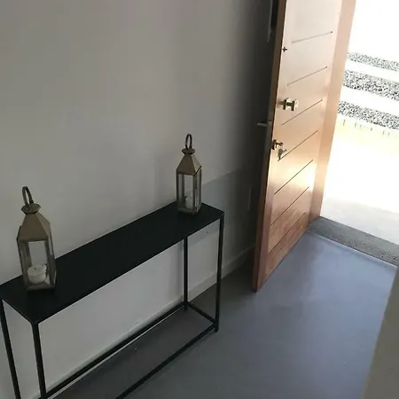 Salema